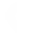 Address Icon