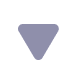 FAQ Icon