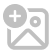 AI Image