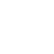 AI Video