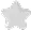 Star 5